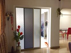 Blk 437 Jurong West Avenue 1 (Jurong West), HDB 5 Rooms #118674632